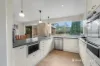 14 Guest Road, Pakenham, Vic 3810-Image