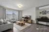 14 Guest Road, Pakenham, Vic 3810-Image