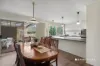 14 Guest Road, Pakenham, Vic 3810-Image