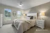 14 Guest Road, Pakenham, Vic 3810-Image