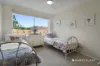 14 Guest Road, Pakenham, Vic 3810-Image