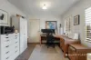 14 Guest Road, Pakenham, Vic 3810-Image
