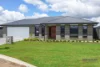 14 Gulf Court, Dubbo, NSW 2830