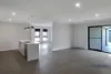 14 Gulf Court, Dubbo, NSW 2830-Image