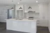 14 Gulf Court, Dubbo, NSW 2830-Image