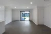 14 Gulf Court, Dubbo, NSW 2830-Image