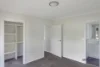 14 Gulf Court, Dubbo, NSW 2830-Image