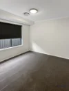 14 Gulf Court, Dubbo, NSW 2830-Image