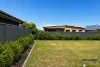 14 Gulf Court, Dubbo, NSW 2830-Image