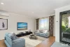 14 Gull Way, Yangebup, WA 6164
