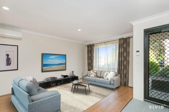 14 Gull Way, Yangebup, WA 6164