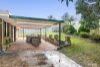 14 Gull Way, Yangebup, WA 6164-Image