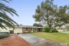 14 Gull Way, Yangebup, WA 6164-Image