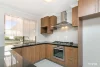 14 Gull Way, Yangebup, WA 6164-Image