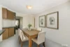 14 Gull Way, Yangebup, WA 6164-Image
