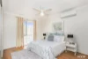 14 Gull Way, Yangebup, WA 6164-Image