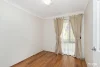 14 Gull Way, Yangebup, WA 6164-Image
