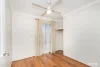 14 Gull Way, Yangebup, WA 6164-Image