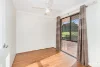 14 Gull Way, Yangebup, WA 6164-Image