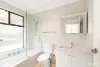 14 Gull Way, Yangebup, WA 6164-Image