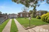 14 Gumbuya Close, Eumemmerring, Vic 3177