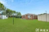 14 Gumbuya Close, Eumemmerring, Vic 3177-Image