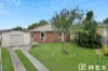 14 Gumbuya Close, Eumemmerring, Vic 3177-Image