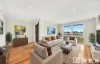 14 Gumbuya Close, Eumemmerring, Vic 3177-Image