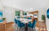 14 Gumbuya Close, Eumemmerring, Vic 3177-Image