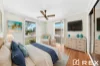 14 Gumbuya Close, Eumemmerring, Vic 3177-Image
