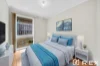 14 Gumbuya Close, Eumemmerring, Vic 3177-Image