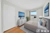14 Gumbuya Close, Eumemmerring, Vic 3177-Image