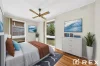 14 Gumbuya Close, Eumemmerring, Vic 3177-Image