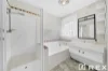 14 Gumbuya Close, Eumemmerring, Vic 3177-Image