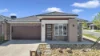 14 Gundagai Circuit, Kalkallo, Vic 3064