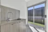 14 Gundagai Circuit, Kalkallo, Vic 3064-Image