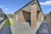 14 Gundagai Circuit, Kalkallo, Vic 3064-Image