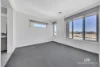14 Gundagai Circuit, Kalkallo, Vic 3064-Image