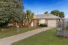 14 Gundry Court, Kearneys Spring, Qld 4350