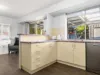 14 Gundry Court, Kearneys Spring, Qld 4350-Image