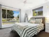 14 Gundry Court, Kearneys Spring, Qld 4350-Image