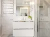 14 Gundry Court, Kearneys Spring, Qld 4350-Image