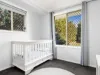 14 Gundry Court, Kearneys Spring, Qld 4350-Image