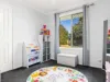 14 Gundry Court, Kearneys Spring, Qld 4350-Image