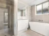 14 Gundry Court, Kearneys Spring, Qld 4350-Image
