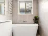 14 Gundry Court, Kearneys Spring, Qld 4350-Image