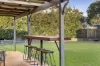 14 Gundry Court, Kearneys Spring, Qld 4350-Image