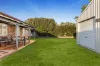14 Gundry Court, Kearneys Spring, Qld 4350-Image