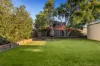 14 Gundry Court, Kearneys Spring, Qld 4350-Image