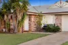 14 Gundry Court, Kearneys Spring, Qld 4350-Image